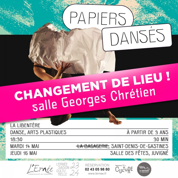 Papiers-danses-changement-lieu