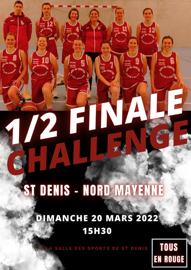 demi-finale-challenge-BasketJG