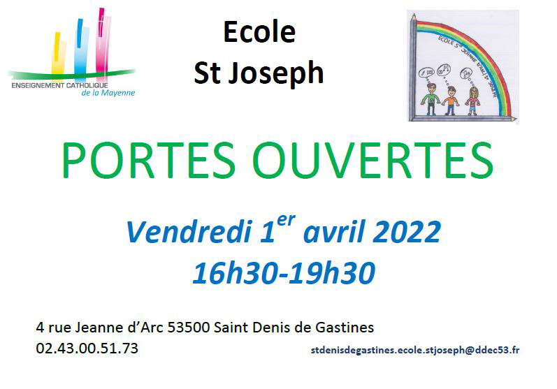 porte-ouverte-ecole-Sj-joseph-2022