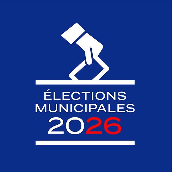 ELECTIONS_MUNICIPALES_2026