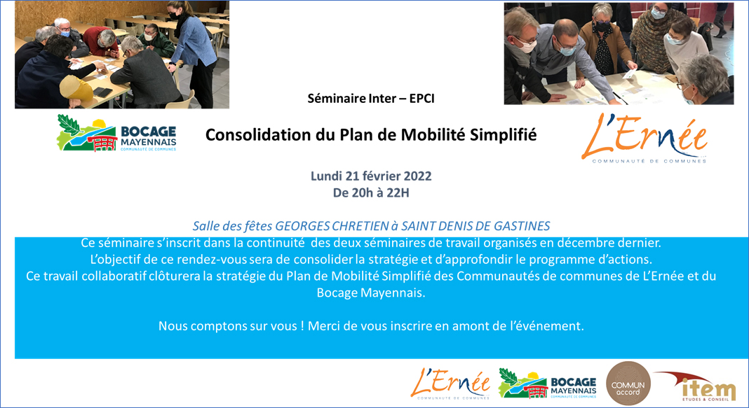 consolidation-Plan-Mobilite-SDDG