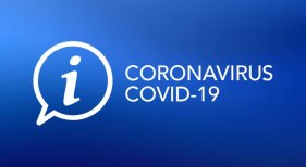 corronavirus