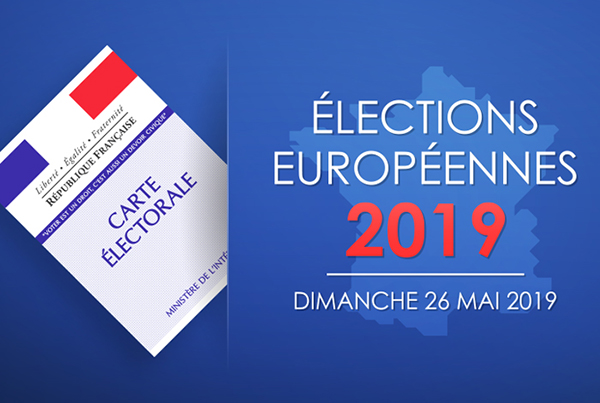 Elections-europeennes-mai-2019