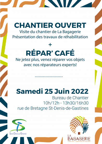 20220625-Chantier-ouvert