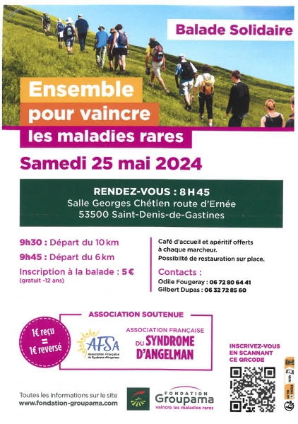 Affiche_balade_solidaire-2024