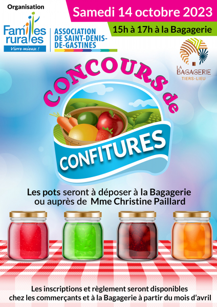 Affiche-Concours-Confitures-2023-FR