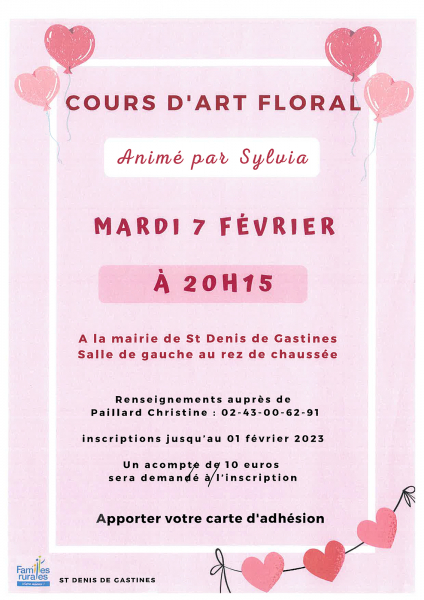Affiche_cours_art_floral-02-2023