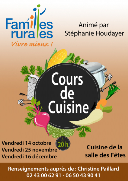 Affiche_cours_de_cuisine