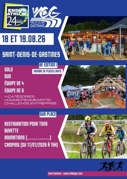 Affiche_Endurathlon_2026