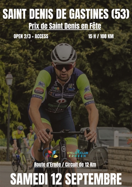 Affiche_Epreuves_cyclistes_2026