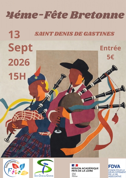 affiche-fete-bretonne-2026