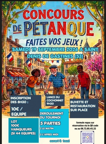 con_cours-petanque-2026