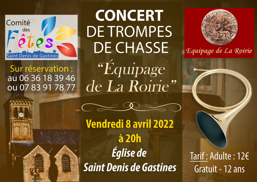 Concert-chasse-2022-CDF