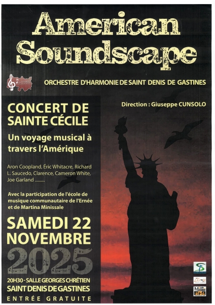concert_sainte_Cecile_2025
