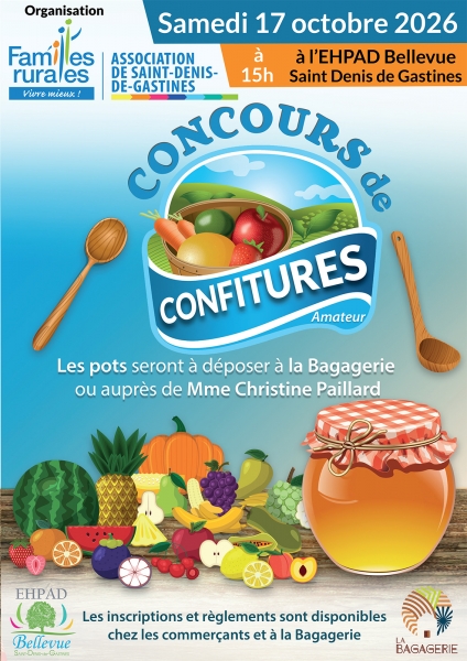 Concours-de-confiture-affiche-2026