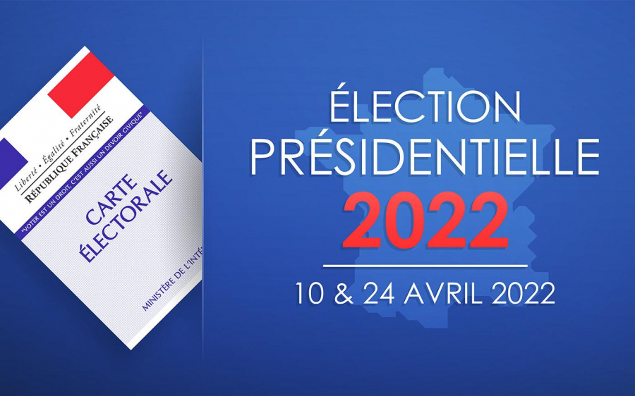 election_presidentielle_2022