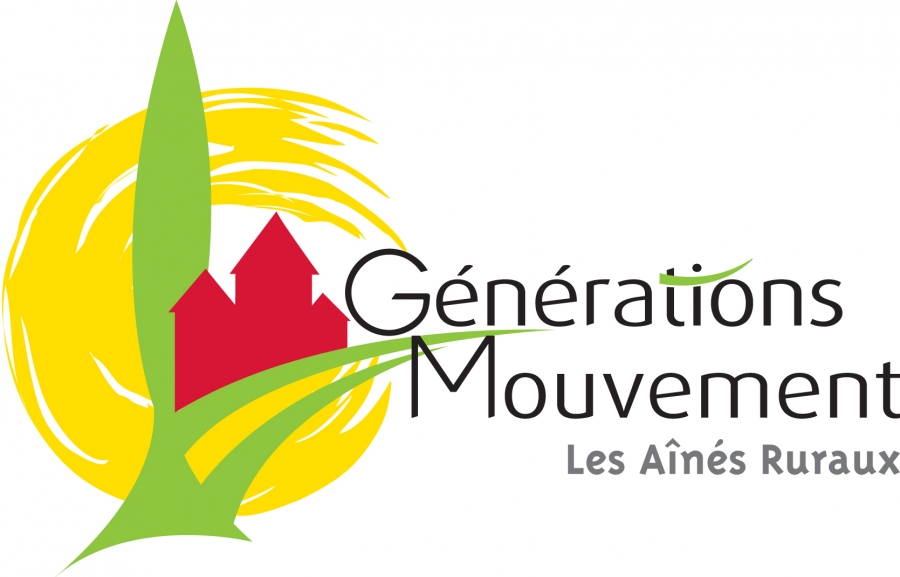 LOGO_generations_mouvement