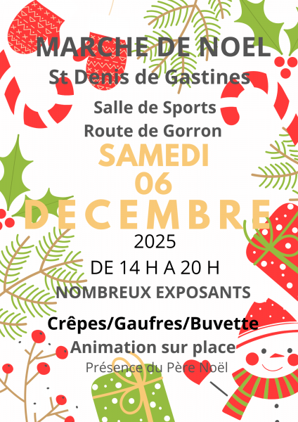 MARCHE_DE_NOEL-SD_en_fete