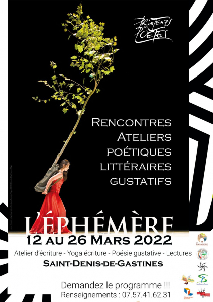 Printemps_des-poetes-2022