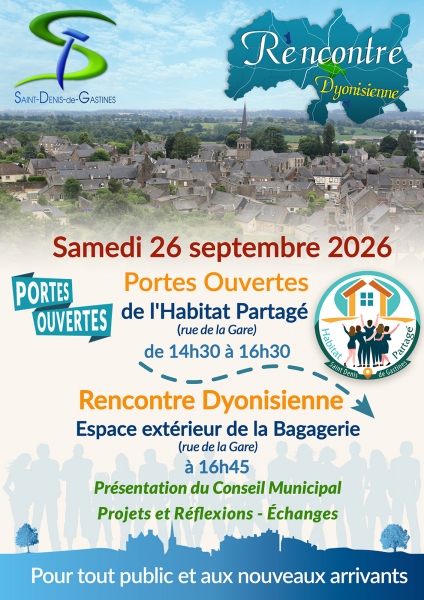 rencontre-dyonisienne-affiche-web-2026