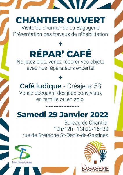 repar-cafe-Chantier-ouvert-janvier-2021