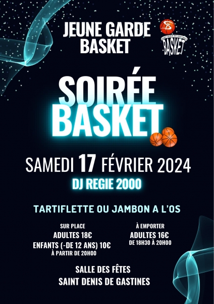 soiree-basket-2024