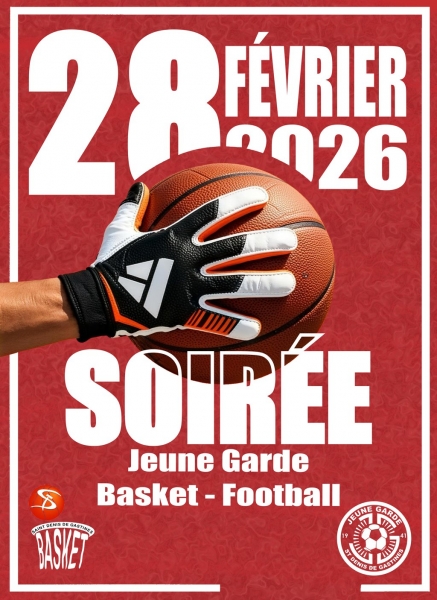 soiree-foot-basket-2026