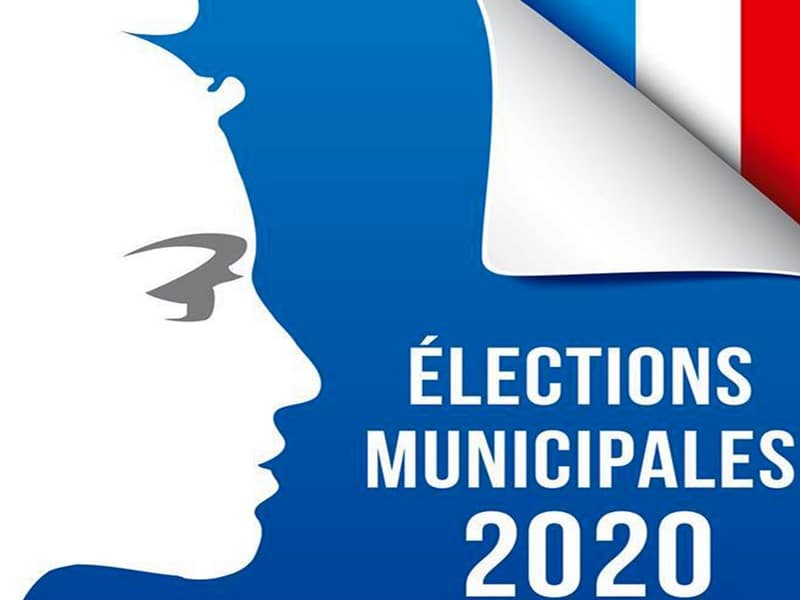 elections-municipales-2020