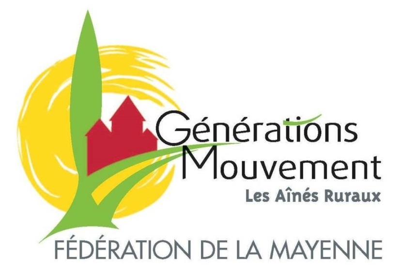 generation-Mouvement-53