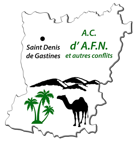 logo-AFN-st-denis-de-gastines